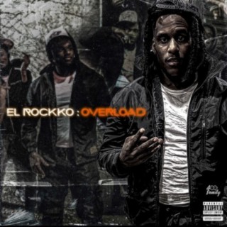 El Rockko