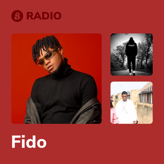 Fido Radio