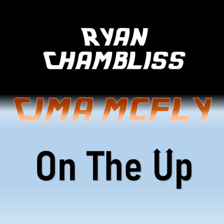 Cima McFly: On the Up