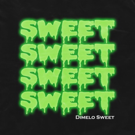 Charanga (Remastered) ft. Dimelo Sweet