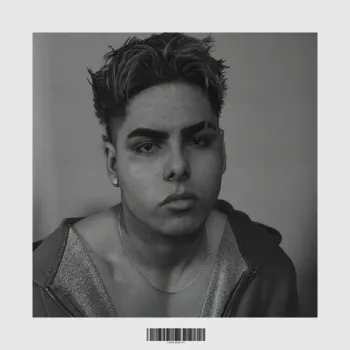 Wait For Me cover art
