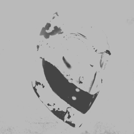 Something Sad Idk (Instrumental) cover art