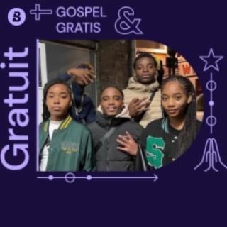 Gospel Gratis