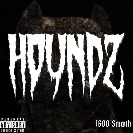 Houndz