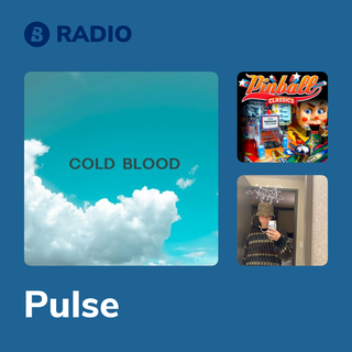 Pulse Radio
