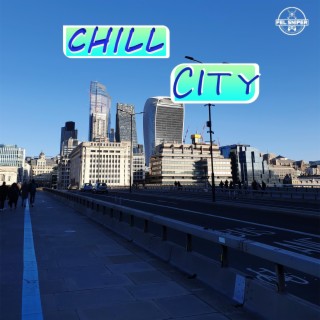 Chill City