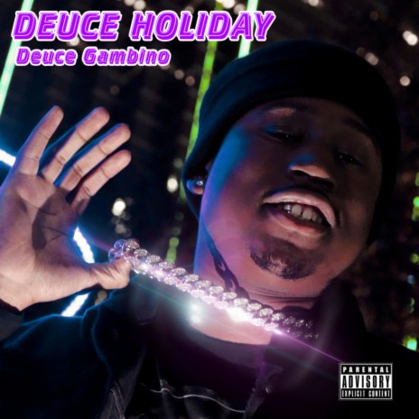 In My Element cover art