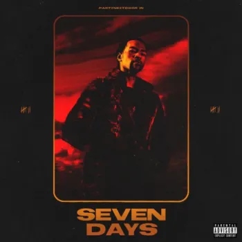 Love Me Again cover art