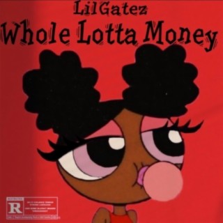 LilGatez