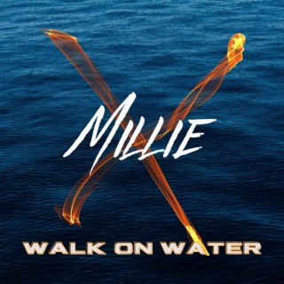 X Millie