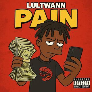 Pain