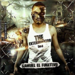 Samuel El Fugitivo