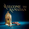 Ya Nabi Salam Alayka
