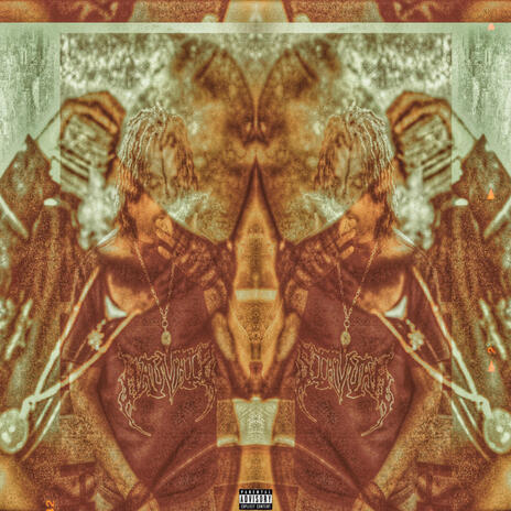 DODATT ft. Subiibabii cover art