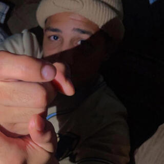 Vls Tape