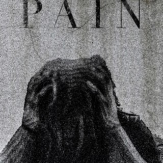 PAIN