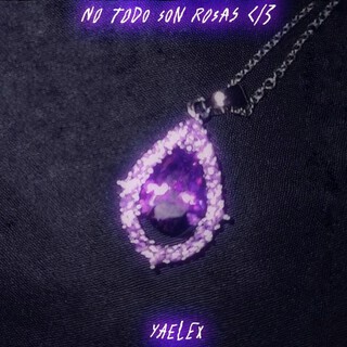 Yaelex