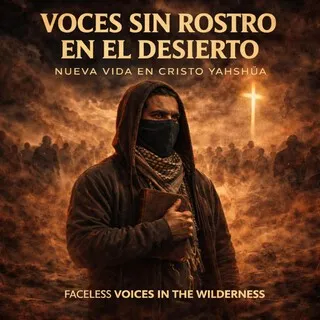 Mi Tambor Como Regalo cover art