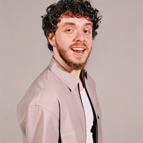 Jack Harlow