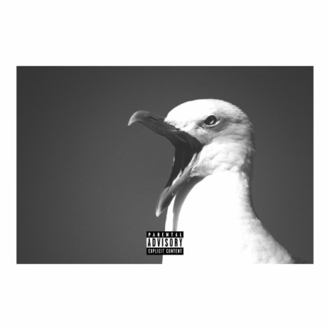 #OUTTHEWAY ft. Braun cover art