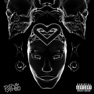 XO