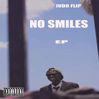NO SMILES