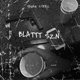 BLATTT SZN