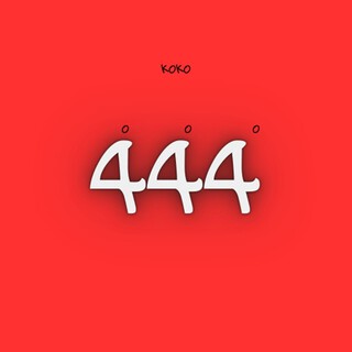 444