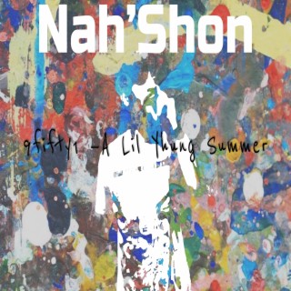9fifty1 (A Lil Yhung Summer)