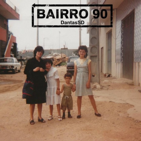 Consciência ft. Diana cover art