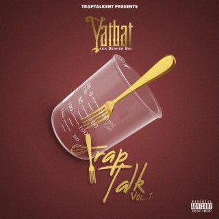 YATBAT