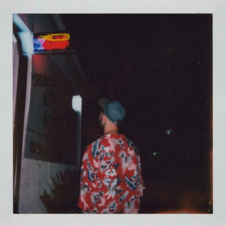 Больные точки cover art