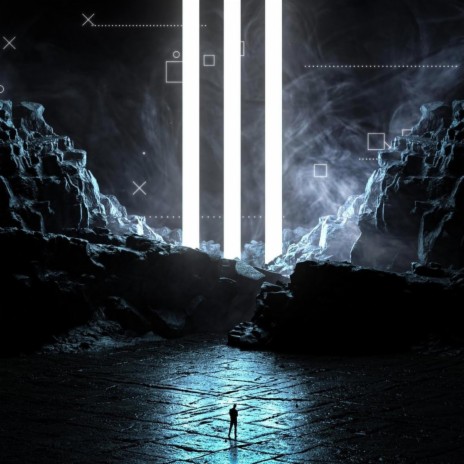 Into the Abyss cover art