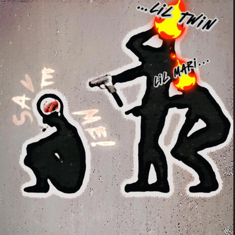 How it Be cover art