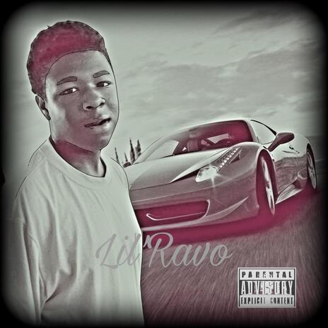Play Harder ft. plutomgnt cover art