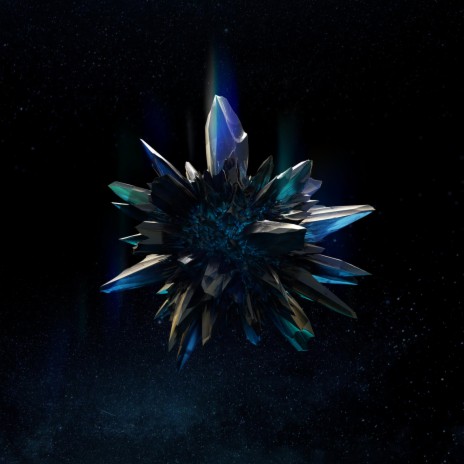 The Herder cover art