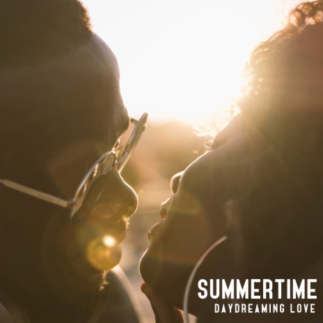 Summer Sunset