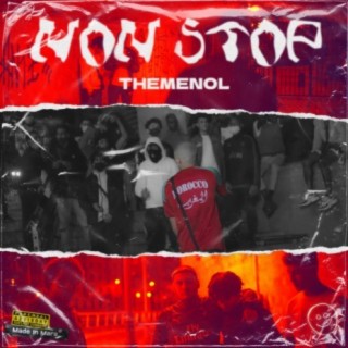 TheMenol