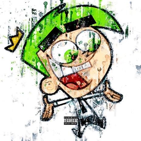 Cosmo