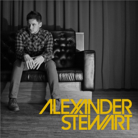 Fifty Ways to Leave Your Lover cover art