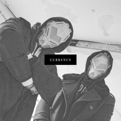 Currency Freestyle