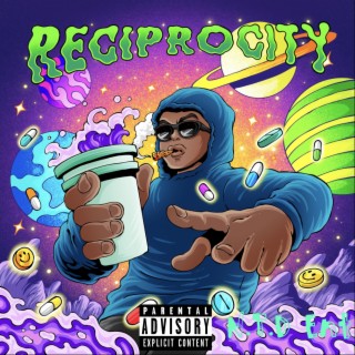 Reciprocity
