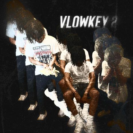 My All ft. La Mally cover art