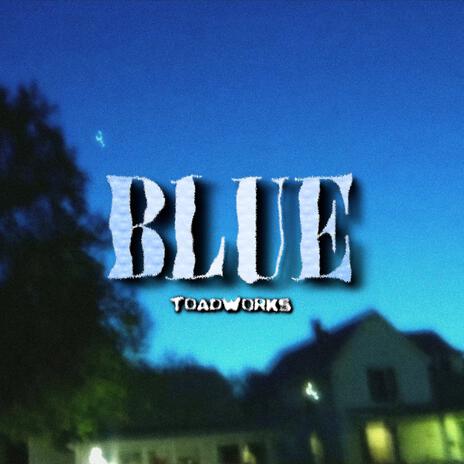 C0LD cover art