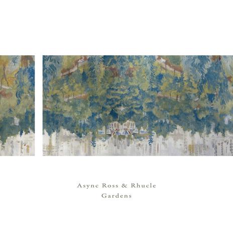Roots (Ne) ft. Rhucle cover art