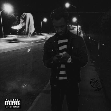 Toxic Demon ft. SmooKai cover art