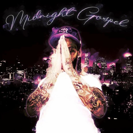 Salute Me Or Shoot Me cover art