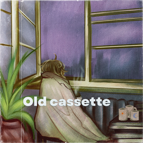 Nostalgia
