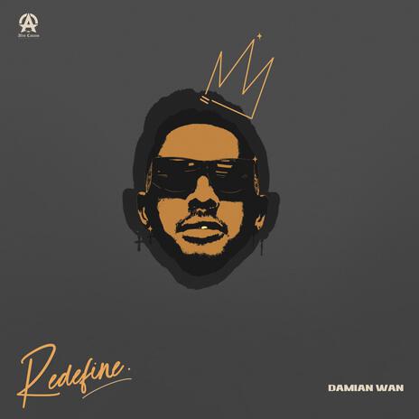 Aza Dey cover art