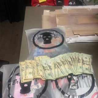 Bacc Out